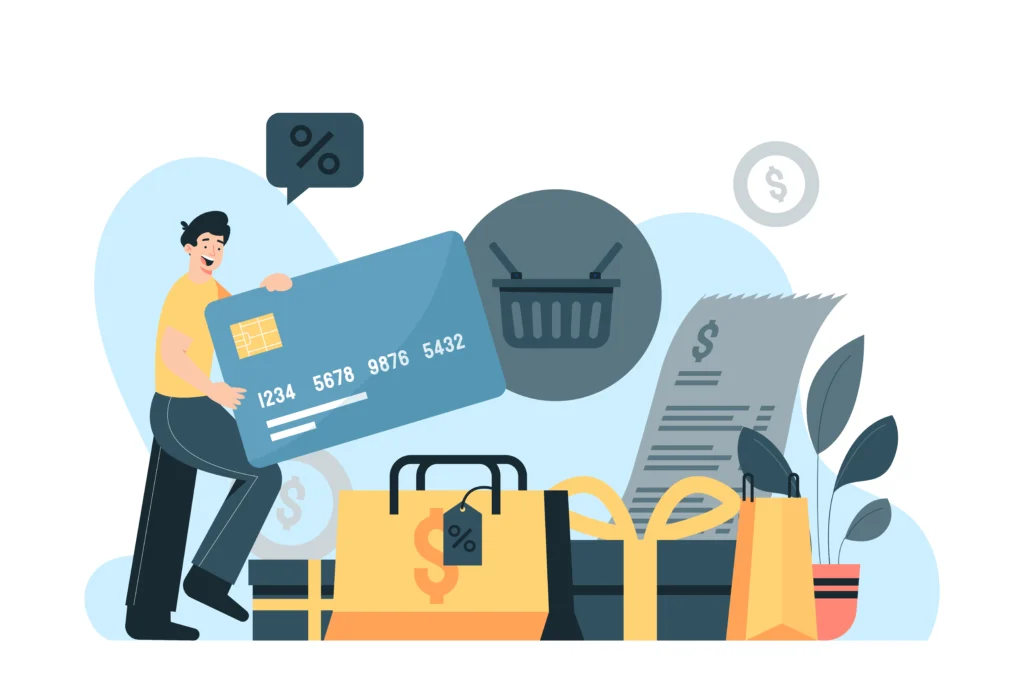 Cart Abandonment vs Checkout Abandonment