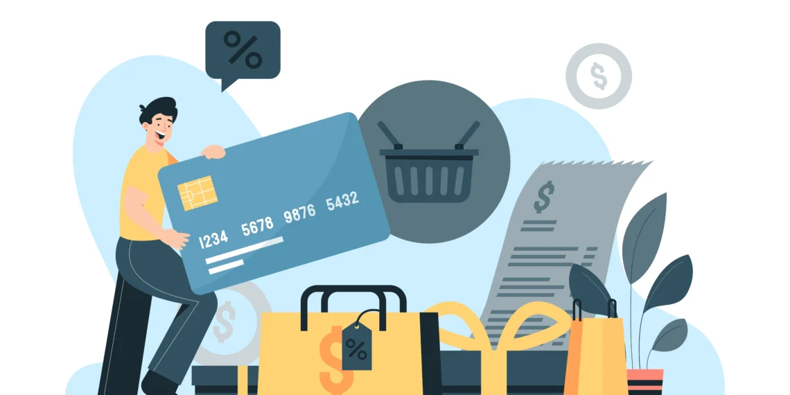 Cart Abandonment vs Checkout Abandonment