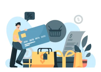 Cart Abandonment vs Checkout Abandonment