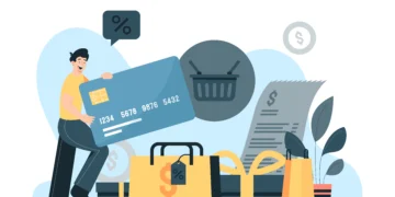 Cart Abandonment vs Checkout Abandonment