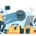 Cart Abandonment vs Checkout Abandonment