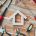 Preventative home maintenance