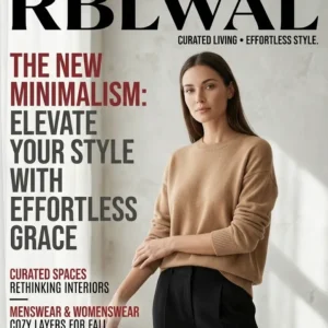 Rblwal