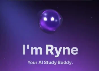 Ryne AI