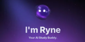 Ryne AI