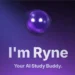 Ryne AI