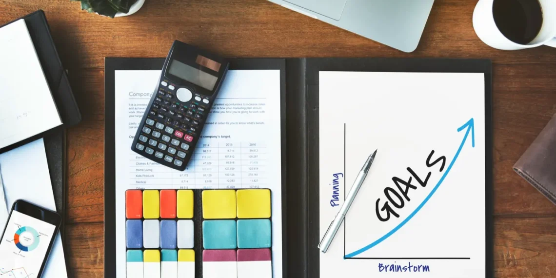 business cost management