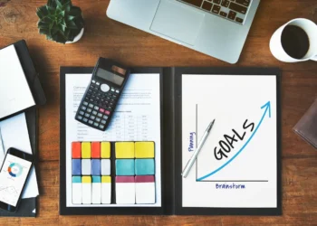 business cost management