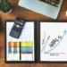 business cost management