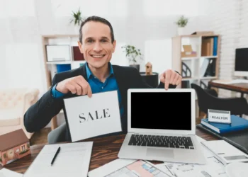 business preparation for sale