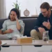Fertility treatment stress