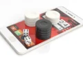 mobile casino apps