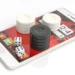 mobile casino apps