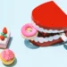 oral microbiome health