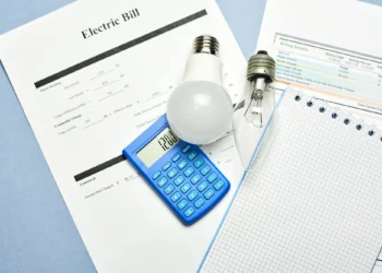 How Australian Households Can Shrink Their Monthly Utility Bills