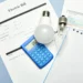 How Australian Households Can Shrink Their Monthly Utility Bills