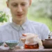 Specialty teas health benefits