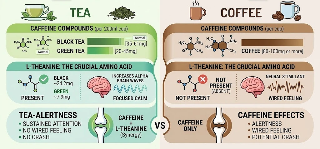 tea-vs-coffee