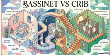 bassinet-vs-crib