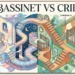 bassinet-vs-crib