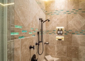 bathroom-tile-installation