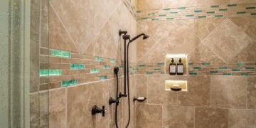 bathroom-tile-installation
