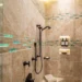 bathroom-tile-installation