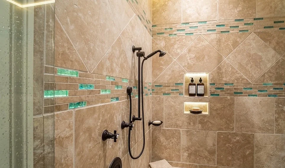 bathroom-tile-installation
