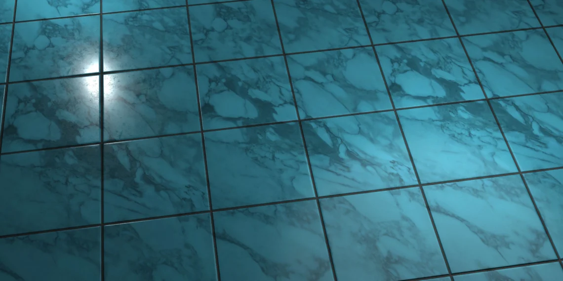blue-ceramic-tile