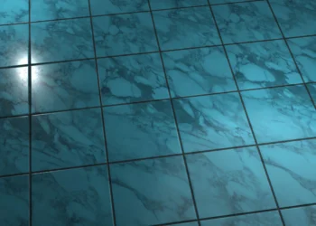 blue-ceramic-tile