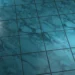 blue-ceramic-tile