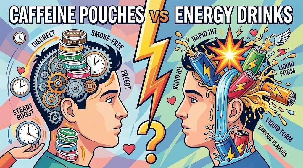 caffeine-pouches-vs-energy-drinks