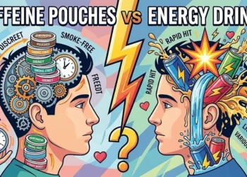 caffeine-pouches-vs-energy-drinks