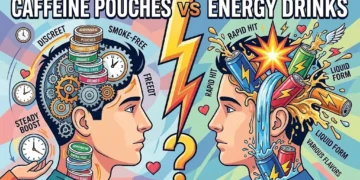 caffeine-pouches-vs-energy-drinks
