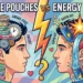caffeine-pouches-vs-energy-drinks