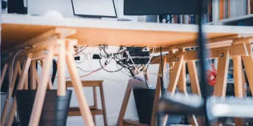 computer-hardware-upgrade