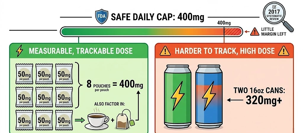 daily-caffeine-limits