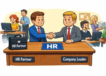 hr-outsourcing-strategies
