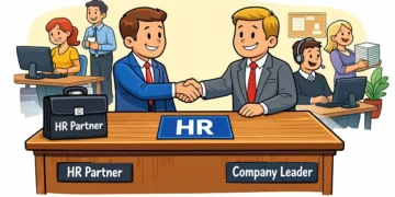hr-outsourcing-strategies