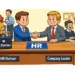hr-outsourcing-strategies
