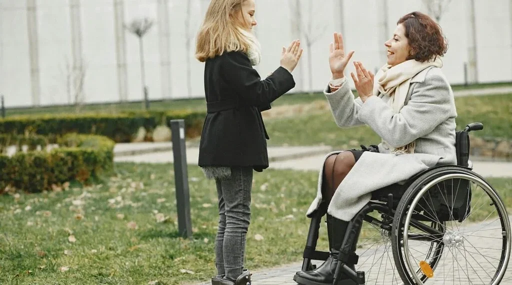 living-your-best-life-with-a-disability