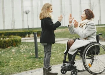living-your-best-life-with-a-disability
