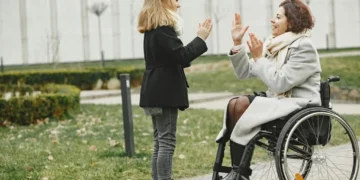 living-your-best-life-with-a-disability