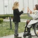 living-your-best-life-with-a-disability