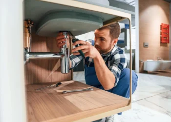 local-plumber-in-alhambra
