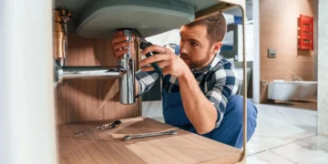 local-plumber-in-alhambra