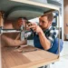 local-plumber-in-alhambra