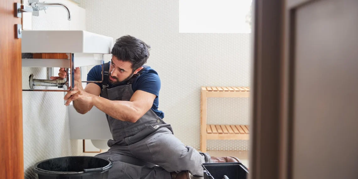 local-plumber-in-los-angeles