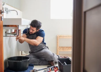 local-plumber-in-los-angeles