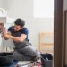 local-plumber-in-los-angeles
